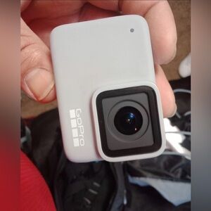 Waterproof Hero Go Pro